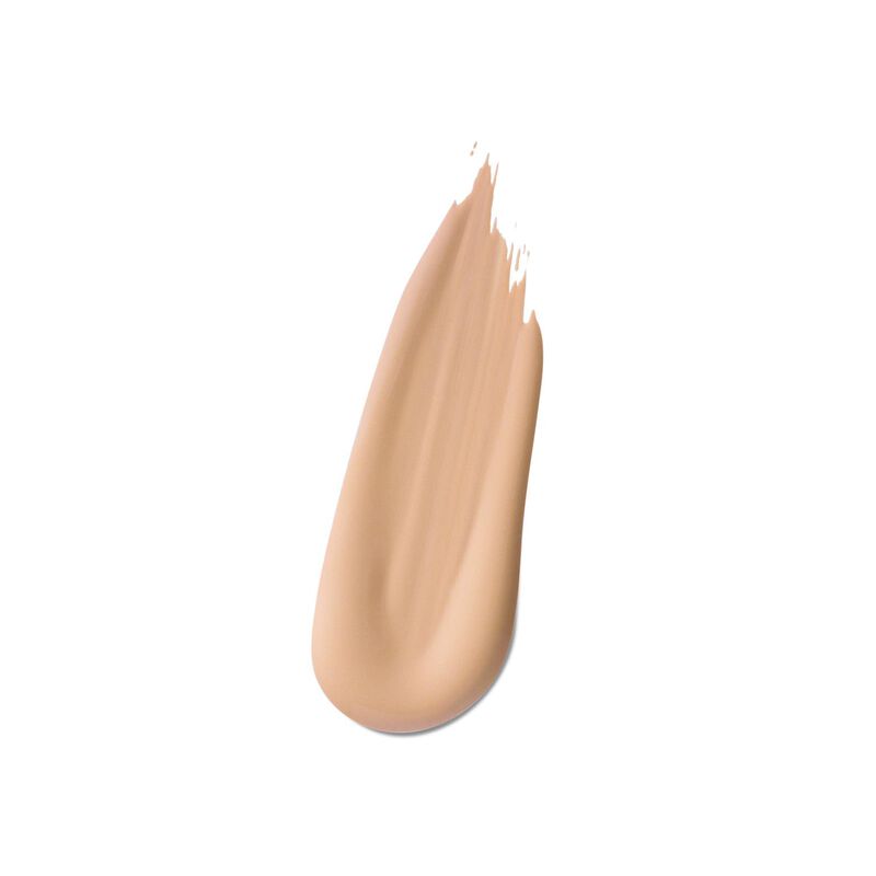 Estée Lauder Double Wear Stay-In-Place Makeup image number 41